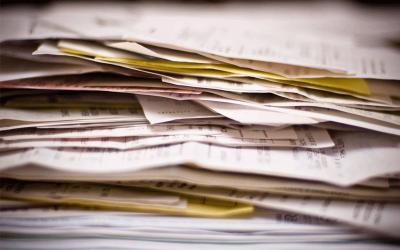 Bruselas impulsa la simplificación del IVA para las pymes