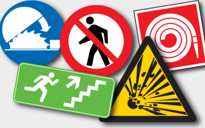 Primeros datos reales sobre siniestralidad laboral en autónomos