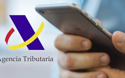 Alertan de que la nueva app de la Renta puede hacerte perder dinero en la Declaración