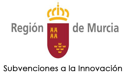 Hasta 50.000 euros para pymes del sector industrial que inviertan en innovación