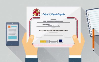 El SEF facilita que 6.000 parados mejoren sus opciones de hallar empleo