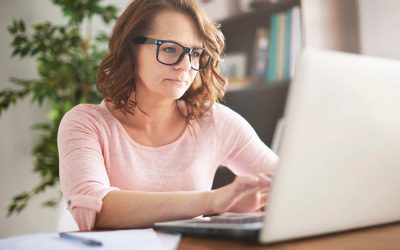 El Constitucional anula el cálculo de la pensión del empleo a tiempo parcial por discriminar a las mujeres