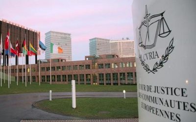 Los interinos que finalicen contrato no tendrán la misma indemnización que los fijos