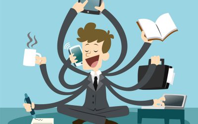 Hasta 10.000 euros para autónomos que quieran implantar la venta “online”