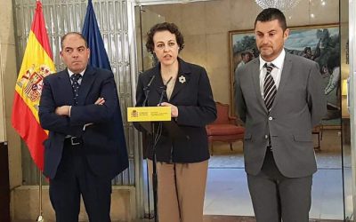 La tarifa plana universal de 50 euros para autónomos tendrá su fin en 2019