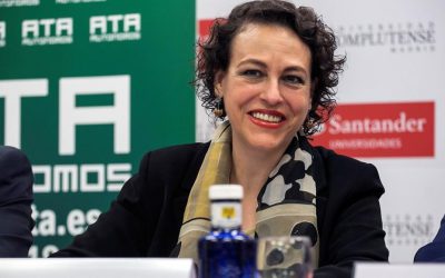 El Gobierno buscará un acuerdo para que los autónomos coticen en función de sus ingresos