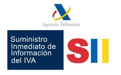 El IVA electrónico rebaja de un mes a tres días la entrega de facturas a Hacienda