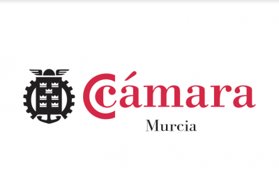 Cámara Comercio Murcia reconoce que persiste la preocupación y sindicatos denuncian la precariedad laboral