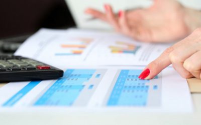 Publicada la Orden de cotización a la Seguridad Social para el ejercicio 2021