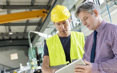 50 infracciones por discriminación laboral resultado de las 1.300 inspecciones realizadas