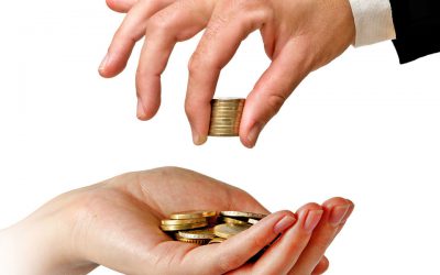 Yolanda Díaz confirma que aumentará el salario mínimo en los próximos días