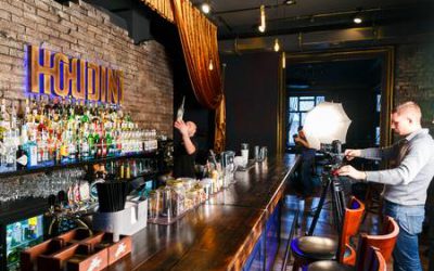 La Inspección de Trabajo hará visitas nocturnas, en fin de semana y festivos para frenar el empleo irregular