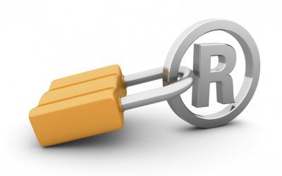 El Gobierno da luz verde al Anteproyecto de Ley de Marcas