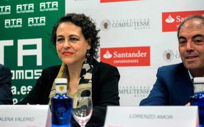 Los autónomos en baja por IT de larga duración no pagarán cotizaciones