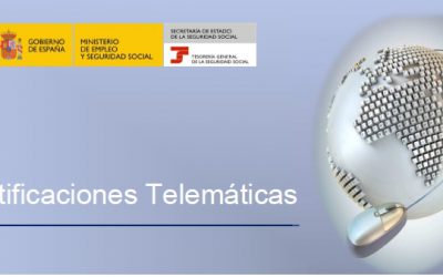 Cambia la forma de realizar los trámites de los autónomos con la Seguridad Social