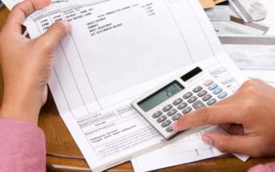 Ya es oficial: se establece el plazo de presentación del modelo 347 en el mes de febrero