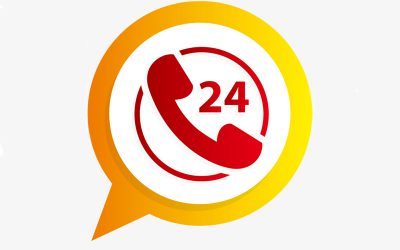 Las guardias no localizadas solo son tiempo de trabajo si se llama al empleado