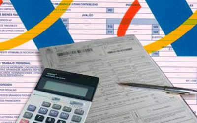 El Gobierno rectifica y mantendrá las condiciones de acceso al régimen de módulos