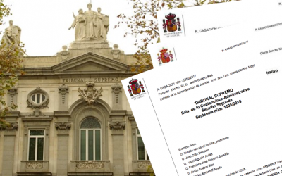 Se prevé que la banca elevará los tipos de las hipotecas para repercutir al cliente el coste del impuesto