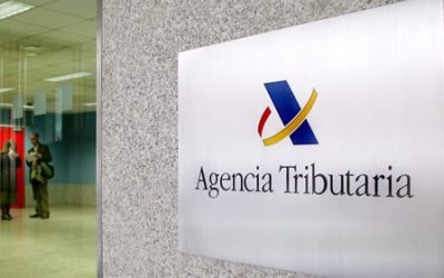 ¿Sabes qué hacer antes de final de año para rebajar la liquidación del IRPF?