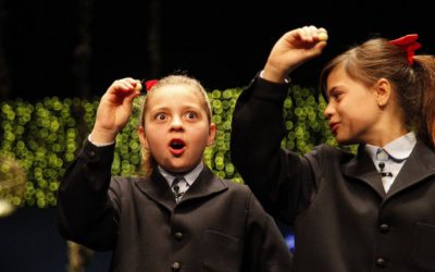 ¿Sabes cómo tributan este año los premios de lotería?