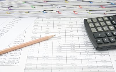 Cierre contable sin sobresaltos ni errores