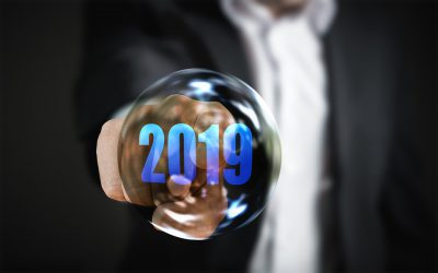 Novedades en materia social, laboral y de empleo para 2019