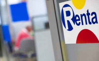 La Campaña de la Renta de 2018 comenzará el próximo 2 de abril y acabará el 1 de julio