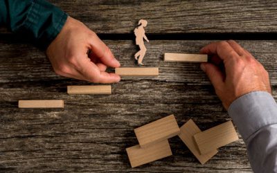 Nuevas ayudas a pymes y autónomos para ayudar a la contratación