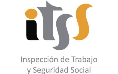 La Inspección de Trabajo mandará cartas a 83.600 empresas contra el fraude en los contratos laborales