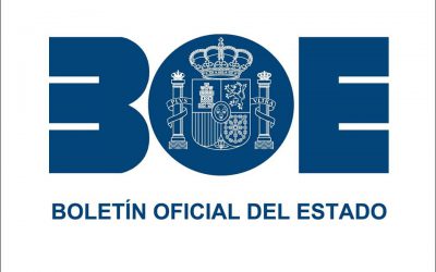 El Gobierno decreta el cierre de todas las actividades «no esenciales» durante 15 días