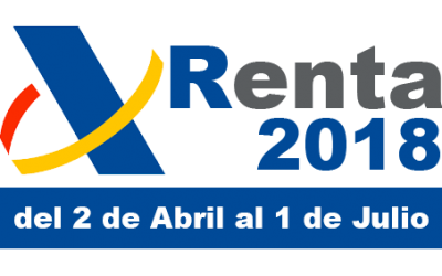 Sanciones por no presentar la declaración del IRPF en plazo