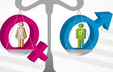 Novedades en materia de igualdad de trato y oportunidades entre hombres y mujeres