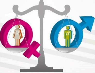 Novedades en materia de igualdad de trato y oportunidades entre hombres y mujeres