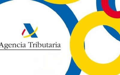 Así tributan las ayudas para autónomos en la declaración de la renta