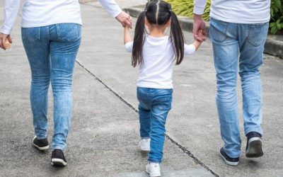 El trabajador no tiene que probar la imposibilidad de conciliación para pedir la jornada a la carta