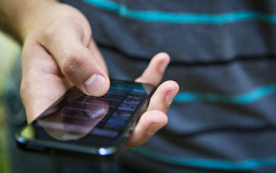 ¿Cumple tu empresa con la obligatoriedad de desconexión digital?