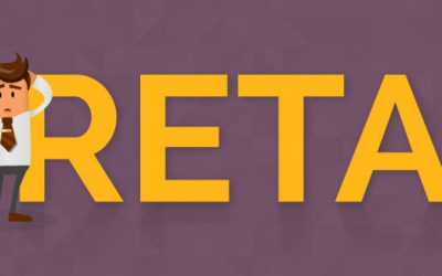 UPTA denuncia que la Inspección está multando con hasta 600.000 euros a empresas con TRADES legales