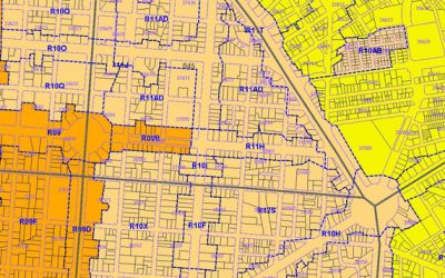 El Supremo abre la vía para impugnar el valor catastral con el recibo del IBI o plusvalía