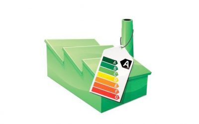 Casi 22 millones de euros para promover la eficiencia energética de las industrias de la Región de Murcia