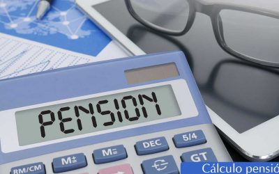 Bruselas y España firman la ampliación del cómputo de las pensiones para recibir los fondos europeos