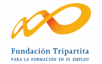 Las Pymes desaprovechan 35 de cada 100 euros destinados a la formación bonificada