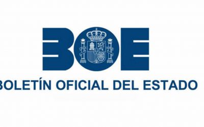 Nuevas medidas para apoyar la economía y el empleo