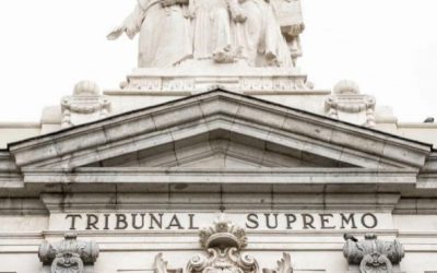 El Supremo permite que los autónomos obtengan quitas de hasta el 70% en sus deudas con Hacienda y Seguridad Social