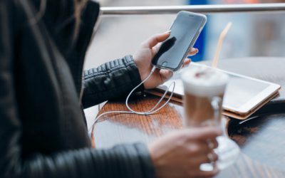 Derecho del trabajador a la desconexión digital