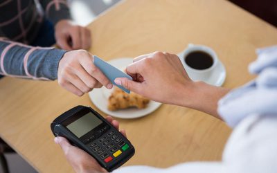 Una sentencia establece que no es necesario factura para desgravarse un gasto