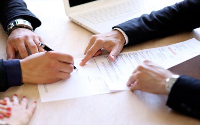 La abogada de la UE sugiere que el abuso del empleo interino no lo convierte en fijo