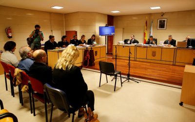 50.000 euros de indemnización por negar el reingreso al trabajo tras una excedencia