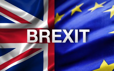 Las empresas murcianas tienen hasta el 31 de diciembre para solicitar el «cheque Brexit»