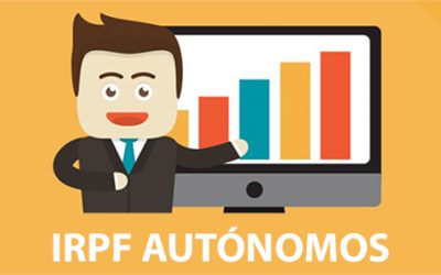 Hacienda compensa de las devoluciones a los autónomos, los impuestos aplazados por el COVID-19